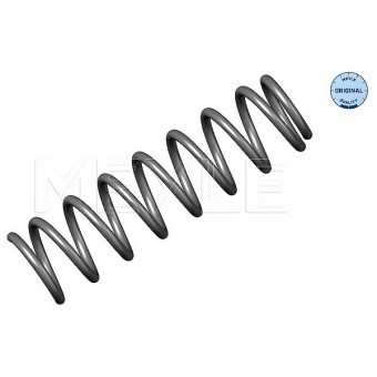 Helezon Yayı W211 Ön -Avg/Sport- 200>500